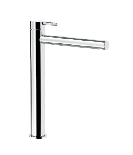 Miscelatore lavabo JL081CR serie JOLLY PAFFONI
