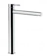 Miscelatore lavabo JL081CR serie JOLLY PAFFONI