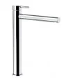 Miscelatore lavabo JL081KCR serie JOLLY PAFFONI