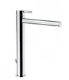 Miscelatore lavabo JL085CR serie JOLLY PAFFONI