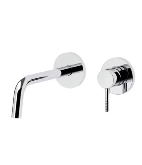 Miscelatore lavabo JL105CR70 serie JOLLY PAFFONI