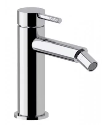 Miscelatore bidet JL131CR serie JOLLY PAFFONI