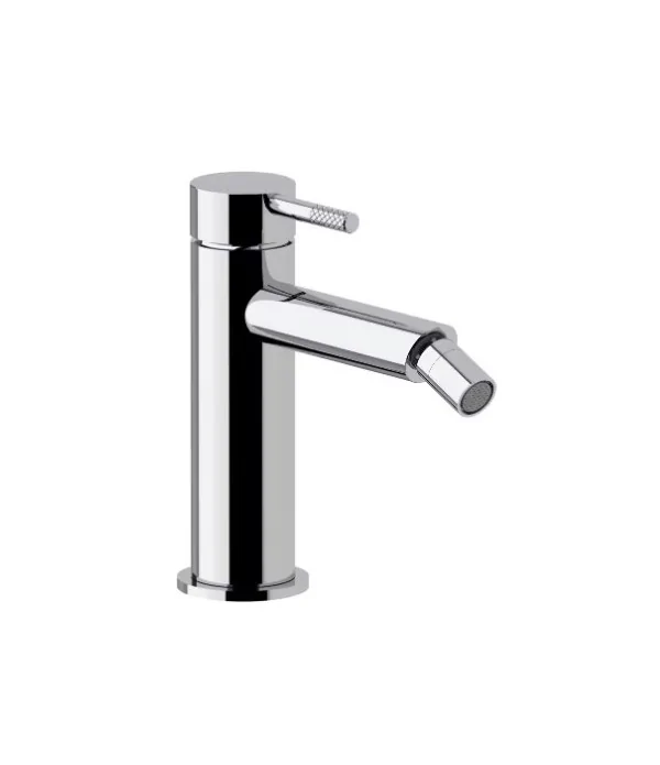 Miscelatore bidet JL131CR serie JOLLY PAFFONI