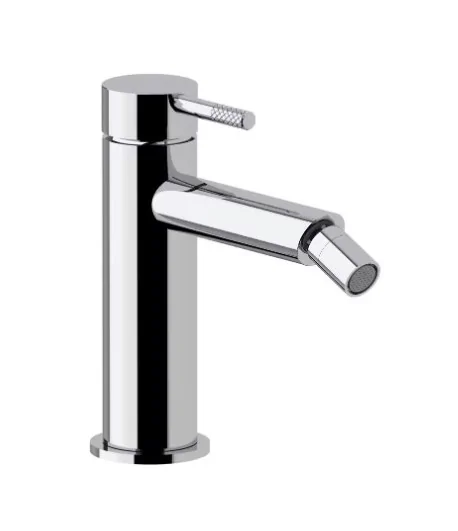 Miscelatore bidet JL131CR serie JOLLY PAFFONI