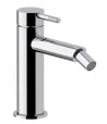 Miscelatore bidet JL131CR serie JOLLY PAFFONI