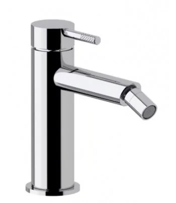 Miscelatore bidet JL131KCR serie JOLLY PAFFONI
