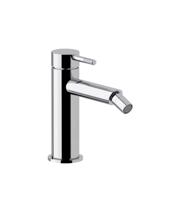 Miscelatore bidet JL131KCR serie JOLLY PAFFONI