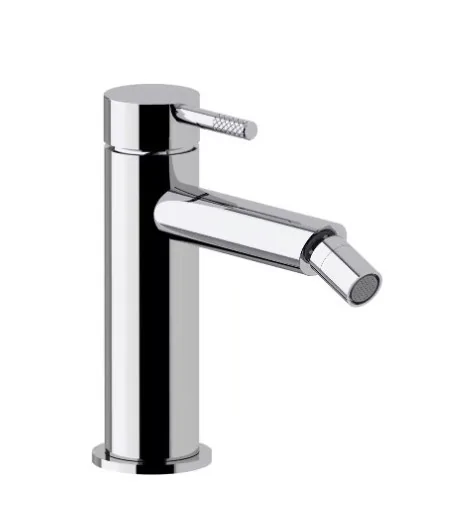 Miscelatore bidet JL131KCR serie JOLLY PAFFONI