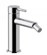 Miscelatore bidet JL131KCR serie JOLLY PAFFONI