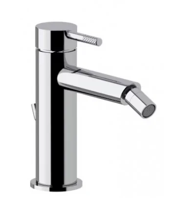Miscelatore bidet JL135CR serie JOLLY PAFFONI