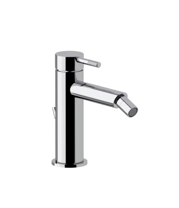 Miscelatore bidet JL135CR serie JOLLY PAFFONI