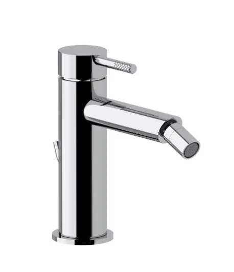 Miscelatore bidet JL135CR serie JOLLY PAFFONI