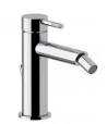 Miscelatore bidet JL135CR serie JOLLY PAFFONI