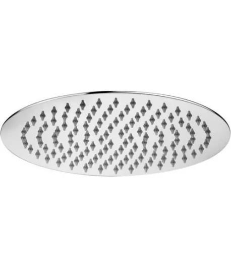 Soffione doccia PAFFONI ZSOF093CR serie BAHAMAS