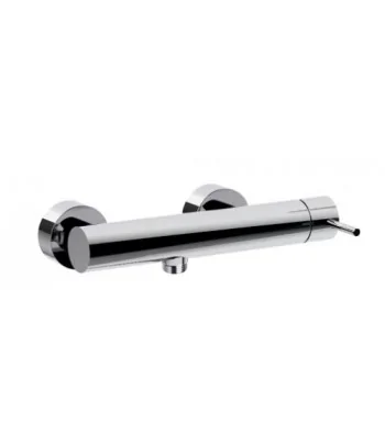 Miscelatore doccia JL168CR serie JOLLY PAFFONI