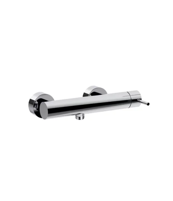 Miscelatore doccia JL168CR serie JOLLY PAFFONI