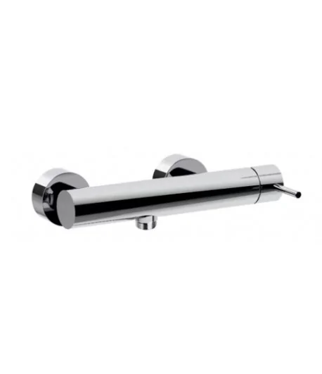 Miscelatore doccia JL168CR serie JOLLY PAFFONI