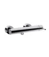 Miscelatore doccia JL168CR serie JOLLY PAFFONI