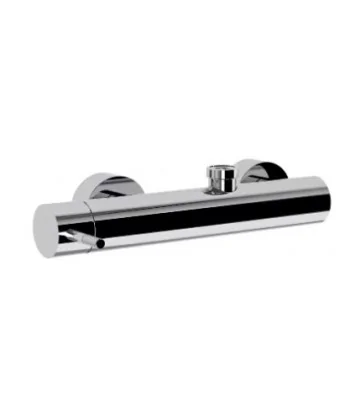 Miscelatore doccia JL168RCR serie JOLLY PAFFONI