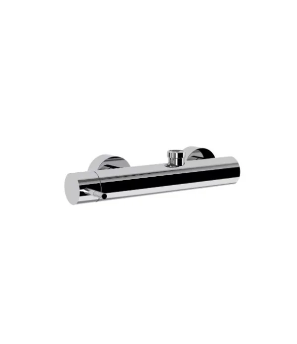 Miscelatore doccia JL168RCR serie JOLLY PAFFONI
