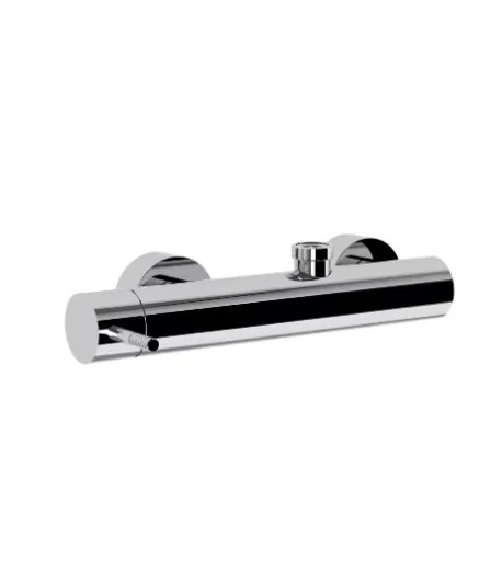 Miscelatore doccia JL168RCR serie JOLLY PAFFONI