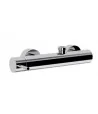Miscelatore doccia JL168RCR serie JOLLY PAFFONI