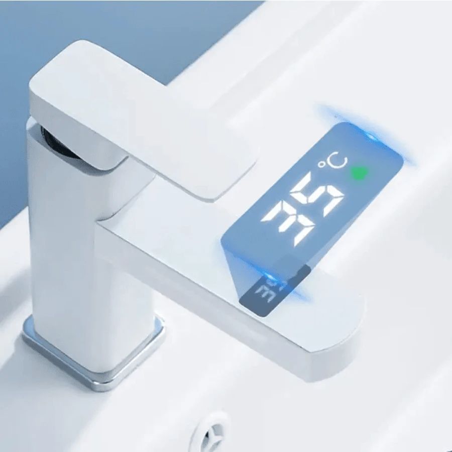 tendenze rubinetti bagno 2026,rubinetti bagno moderni 2026,design rubinetti 2026,nuove tendenze rubinetteria,rubinetti innovativi 2026,stile bagno 2026,rubinetti contemporanei,tendenze design bagno,rubinetti smart,rubinetti touchless,rubinetti con sensore,rubinetti domotica,controllo vocale rubinetti,rubinetti digitali,rubinetti IoT,app controllo rubinetti,rubinetti intelligenti,tecnologia rubinetteria,rubinetti sostenibili,rubinetti eco friendly,rubinetti risparmio idrico,rubinetti green,rubinetti carbon neutral,aeratori ultra efficienti,rubinetti basso consumo,rubinetteria ecologica
