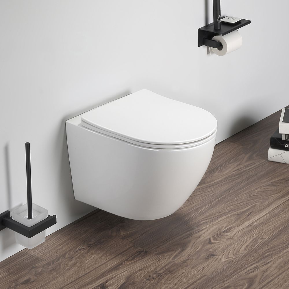 sanitari bagno,sanitari bagno moderni,wc e bidet,sanitari sospesi,sanitari a terra,sanitari filo muro,come scegliere sanitari,migliori sanitari bagno,wc sospeso,wc sospeso prezzi,wc a parete,vaso sospeso,wc filo muro,wc a terra tradizionale,bidet sospeso,bidet a parete,bidet filo muro,bidet a terra,bidet moderno,bidet tradizionale,sanitari bagno prezzi,costo sanitari sospesi,sanitari economici,quanto costa wc sospeso,set sanitari prezzo