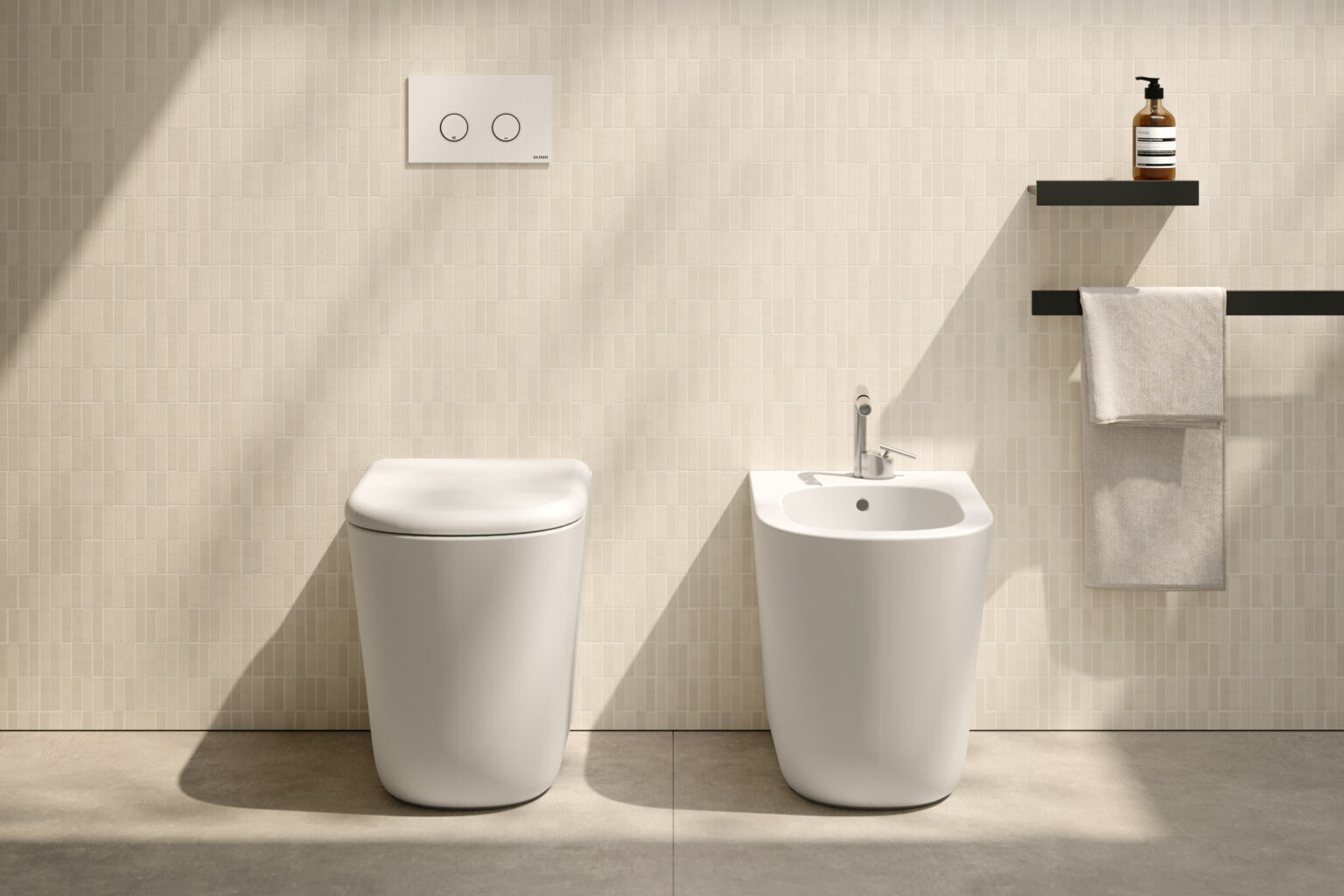 sanitari bagno,sanitari bagno moderni,wc e bidet,sanitari sospesi,sanitari a terra,sanitari filo muro,come scegliere sanitari,migliori sanitari bagno,wc sospeso,wc sospeso prezzi,wc a parete,vaso sospeso,wc filo muro,wc a terra tradizionale,bidet sospeso,bidet a parete,bidet filo muro,bidet a terra,bidet moderno,bidet tradizionale,sanitari bagno prezzi,costo sanitari sospesi,sanitari economici,quanto costa wc sospeso,set sanitari prezzo