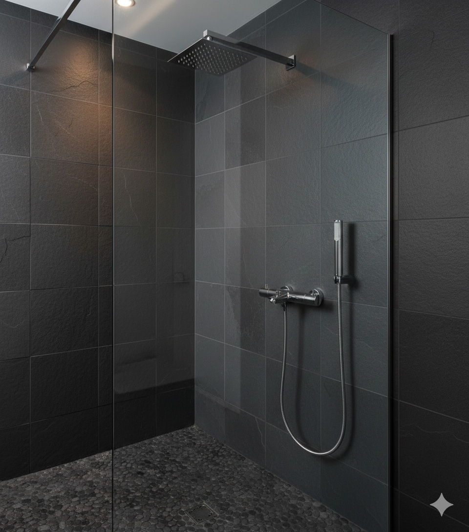 miscelatori termostatici, miscelatore termostatico doccia, rubinetto termostatico, miscelatore termostatico vasca, termostatico bagno, miscelatore termostatico prezzi, miscelatore termostatico opinioni, miglior miscelatore termostatico