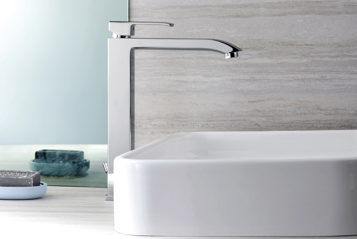 rubinetti lavabo bagno, miscelatori lavabo, rubinetto lavabo, miscelatore lavabo bagno, rubinetti incasso lavabo, rubinetti lavabo 3 fori, rubinetti per lavabi da appoggio, rubinetti alti per lavabo, miscelatori lavabo canna lunga, rubinetti con doccetta per lavabo, rubinetto lavabo cromo, rubinetto lavabo nero, miscelatore monocomando lavabo, batteria lavabo 3 fori, rubinetto lavabo moderno, rubinetto lavabo classico, rubinetto lavabo prezzi, miglior rubinetto lavabo, rubinetto lavabo alto, rubinetto lavabo Paffoni, rubinetto lavabo Nobili, rubinetto lavabo Webert, installazione rubinetto lavabo, come scegliere rubinetto lavabo, rubinetto lavabo design