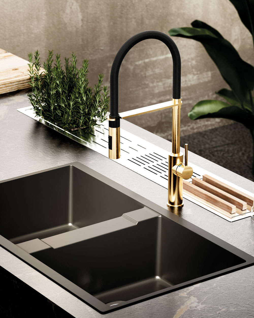 rubinetti cucina doccetta estraibile, miscelatore cucina doccetta, rubinetto cucina professionale, rubinetto cucina alto, rubinetto cucina nero, miscelatore lavello cucina, rubinetto cucina con doccetta, doccetta estraibile cucina, rubinetto cucina moderno, rubinetto cucina cromo, rubinetto cucina acciaio, miscelatore monocomando cucina, rubinetto cucina orientabile, rubinetto cucina molla, rubinetto cucina stile chef, rubinetto cucina prezzi, come scegliere rubinetto cucina, installazione rubinetto cucina, rubinetto cucina Paffoni, rubinetto cucina Nobili, rubinetto cucina Gattoni, rubinetto cucina Idral, migliori rubinetti cucina 2026