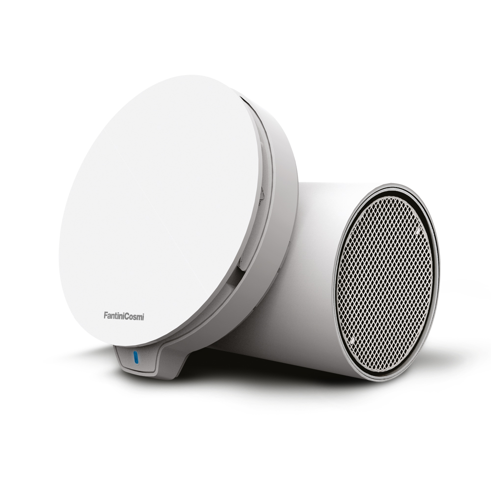 VMC,ventilazione meccanica controllata,VMC casa,impianto VMC,VMC 2026,VMC Italia,sistemi VMC,ventilazione controllata,VMC centralizzata,VMC decentralizzata,VMC contro muffa,VMC umidità,VMC come funziona,funzionamento VMC,VMC cosa fa,VMC a cosa serve,ricambio aria automatico,VMC prezzi,VMC costi,costo VMC centralizzata,prezzo VMC decentralizzata,VMC consumi,VMC risparmio energetico,VMC Fantini Cosmi,VMC italiana,meglio VMC centralizzata o decentralizzata