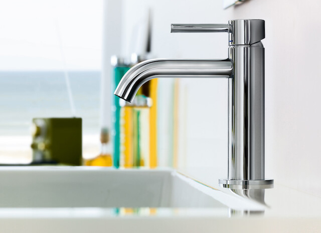 rubinetti lavabo bagno, miscelatori lavabo, rubinetto lavabo, miscelatore lavabo bagno, rubinetti incasso lavabo, rubinetti lavabo 3 fori, rubinetti per lavabi da appoggio, rubinetti alti per lavabo, miscelatori lavabo canna lunga, rubinetti con doccetta per lavabo, rubinetto lavabo cromo, rubinetto lavabo nero, miscelatore monocomando lavabo, batteria lavabo 3 fori, rubinetto lavabo moderno, rubinetto lavabo classico, rubinetto lavabo prezzi, miglior rubinetto lavabo, rubinetto lavabo alto, rubinetto lavabo Paffoni, rubinetto lavabo Nobili, rubinetto lavabo Webert, installazione rubinetto lavabo, come scegliere rubinetto lavabo, rubinetto lavabo design