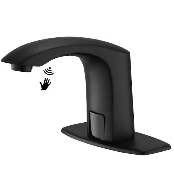 tendenze rubinetti bagno 2026,rubinetti bagno moderni 2026,design rubinetti 2026,nuove tendenze rubinetteria,rubinetti innovativi 2026,stile bagno 2026,rubinetti contemporanei,tendenze design bagno,rubinetti smart,rubinetti touchless,rubinetti con sensore,rubinetti domotica,controllo vocale rubinetti,rubinetti digitali,rubinetti IoT,app controllo rubinetti,rubinetti intelligenti,tecnologia rubinetteria,rubinetti sostenibili,rubinetti eco friendly,rubinetti risparmio idrico,rubinetti green,rubinetti carbon neutral,aeratori ultra efficienti,rubinetti basso consumo,rubinetteria ecologica