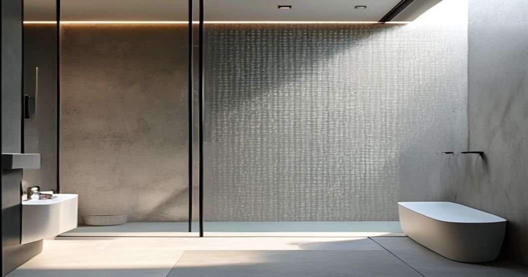 box doccia walk-in, doccia walk-in senza porte, box doccia frameless, doccia aperta bagno, misure box doccia walk-in, box doccia vetro temperato, doccia walk-in piccolo bagno, box doccia cristallo 8mm, box doccia senza ante, doccia walk-in prezzi 2026, installazione box doccia walk-in, box doccia design italiano
