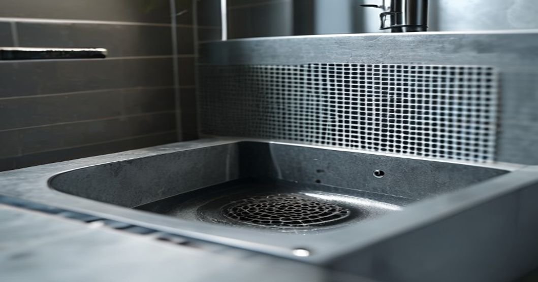 piatto doccia filo pavimento, doccia a raso pavimento, piatto doccia zero, scarico lineare doccia, piatto doccia resina filo pavimento, doccia filo pavimento prezzi, piatto doccia ultraslim, piatto doccia filo pavimento installazione, piatto doccia ardesia filo muro, doccia walk-in filo pavimento, scarico doccia pavimento, piatto doccia antiscivolo filo pavimento