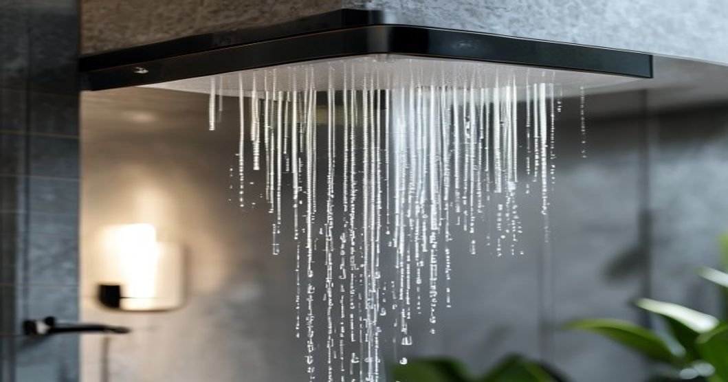 soffione doccia a soffitto, soffione overhead doccia, soffione pioggia soffitto, soffione doccia incasso soffitto, soffione doccia 30x30, soffione doccia tropicale, soffione doccia walk-in soffitto, soffione doccia quadrato soffitto, soffione doccia a pioggia prezzi, installazione soffione soffitto, soffione doccia grande soffitto, soffione doccia effetto pioggia 2026