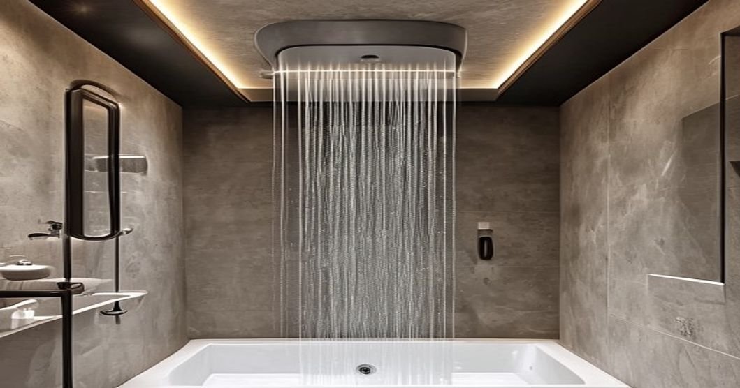 soffione doccia a soffitto, soffione overhead doccia, soffione pioggia soffitto, soffione doccia incasso soffitto, soffione doccia 30x30, soffione doccia tropicale, soffione doccia walk-in soffitto, soffione doccia quadrato soffitto, soffione doccia a pioggia prezzi, installazione soffione soffitto, soffione doccia grande soffitto, soffione doccia effetto pioggia 2026