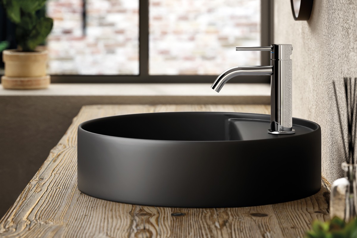 Rubinetti Lavabo Bagno: Guida Completa 2026 alla Scelta Perfetta Rubinetti Lavabo Bagno: Guida Completa 2026 alla Scelta Perfetta