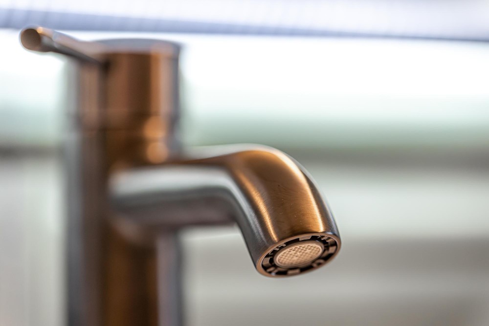 Ricambi e accessori rubinetteria: perché sono fondamentali