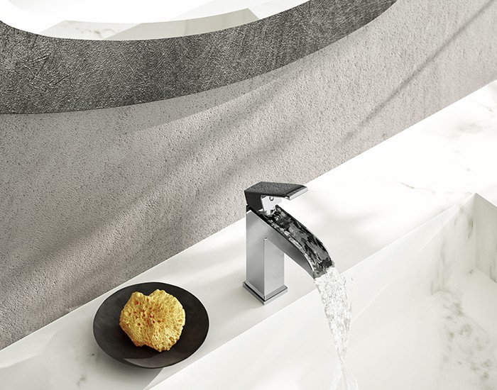 Rubinetteria Paffoni: L'Eccellenza Italiana al Miglior Prezzo che Stavi Cercando