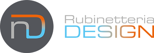 Rubinetteria Design